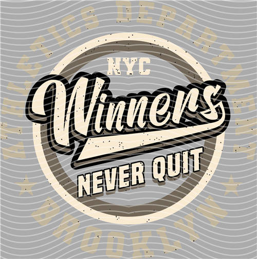 Best selling design-CX 1726